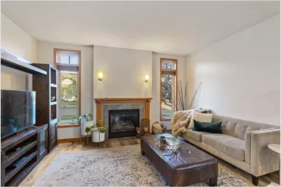 5201 Humboldt Avenue N, Minneapolis, MN 55430 - Photo 5