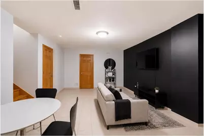 5201 Humboldt Avenue N, Minneapolis, MN 55430 - Photo 27