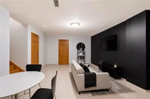 5201 Humboldt Ave N, Minneapolis, MN 55430 - Photo 27
