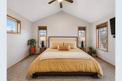 5201 Humboldt Avenue N, Minneapolis, MN 55430 - Photo 23