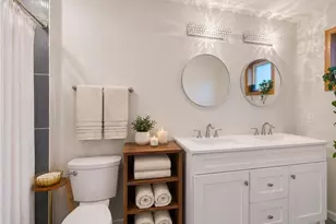 5201 Humboldt Ave N, Minneapolis, MN 55430 - Photo 25