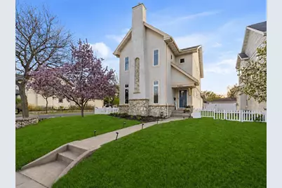 5201 Humboldt Avenue N, Minneapolis, MN 55430 - Photo 33
