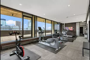 19 S 1st St, Minneapolis, MN 55401 - Photo 21