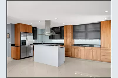 19 S 1st Street #B2708, Minneapolis, MN 55401 - Photo 5