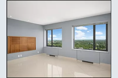 19 S 1st Street #B2708, Minneapolis, MN 55401 - Photo 13