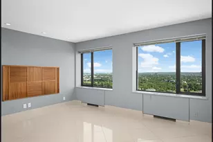 19 S 1st St, Minneapolis, MN 55401 - Photo 13