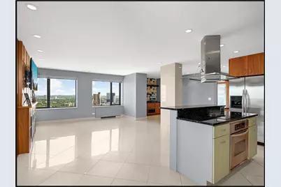 19 S 1st Street #B2708, Minneapolis, MN 55401 - Photo 3
