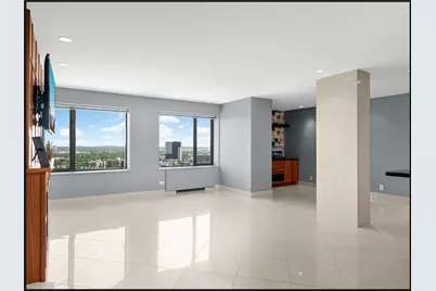 19 S 1st Street #B2708, Minneapolis, MN 55401 - Photo 7