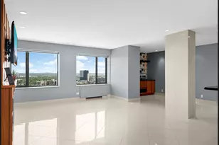 19 S 1st St, Minneapolis, MN 55401 - Photo 7