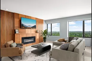 19 S 1st St, Minneapolis, MN 55401 - Photo 1
