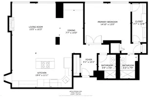 19 S 1st St, Minneapolis, MN 55401 - Photo 31
