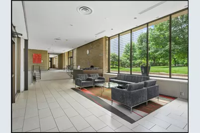 19 S 1st Street #B2708, Minneapolis, MN 55401 - Photo 17
