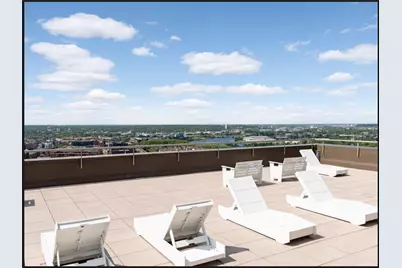 19 S 1st Street #B2708, Minneapolis, MN 55401 - Photo 25