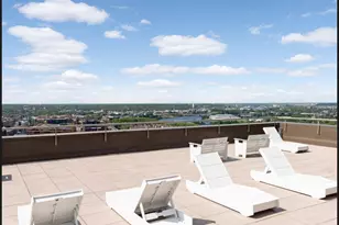 19 S 1st St, Minneapolis, MN 55401 - Photo 25