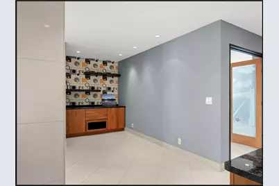19 S 1st Street #B2708, Minneapolis, MN 55401 - Photo 9