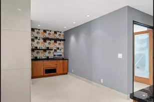 19 S 1st St, Minneapolis, MN 55401 - Photo 9