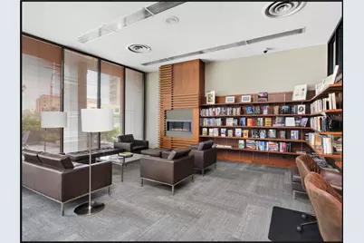 19 S 1st Street #B2708, Minneapolis, MN 55401 - Photo 19