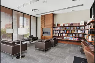 19 S 1st St, Minneapolis, MN 55401 - Photo 19