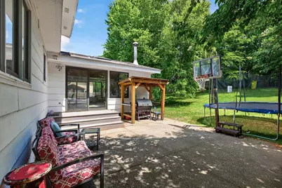 12825 Apple View Lane, Burnsville, MN 55337 - Photo 29