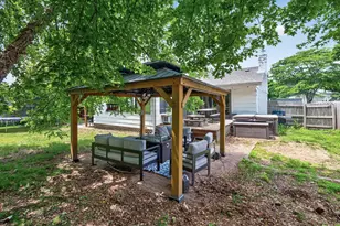 12825 Apple View Ln, Burnsville, MN 55337 - Photo 27