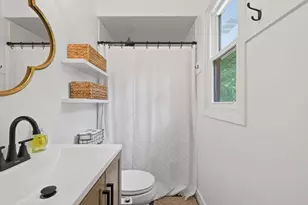 12825 Apple View Ln, Burnsville, MN 55337 - Photo 21