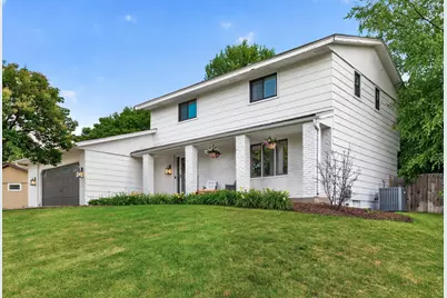 12825 Apple View Lane, Burnsville, MN 55337 - Photo 1