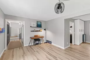 12825 Apple View Ln, Burnsville, MN 55337 - Photo 5