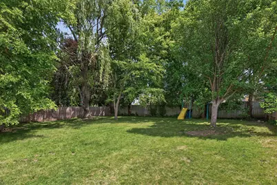 12825 Apple View Lane, Burnsville, MN 55337 - Photo 31