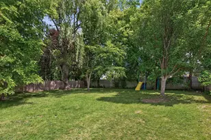 12825 Apple View Ln, Burnsville, MN 55337 - Photo 31