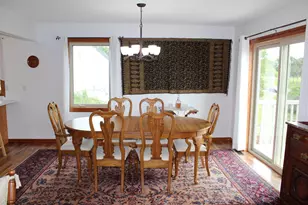 1205 Wendover St NW, Isanti, MN 55040 - Photo 7