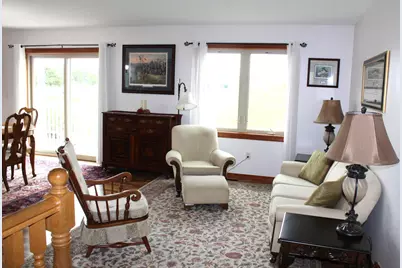 1205 Wendover Street NW, Isanti, MN 55040 - Photo 5