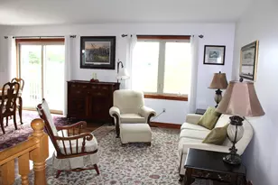 1205 Wendover St NW, Isanti, MN 55040 - Photo 5