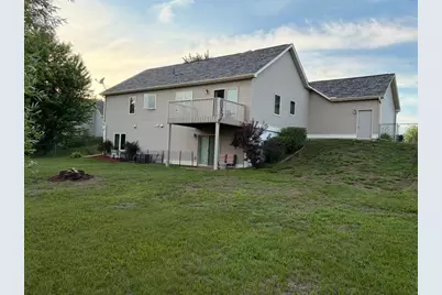 1205 Wendover Street NW, Isanti, MN 55040 - Photo 23