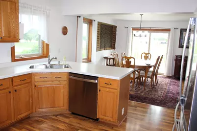 1205 Wendover Street NW, Isanti, MN 55040 - Photo 3