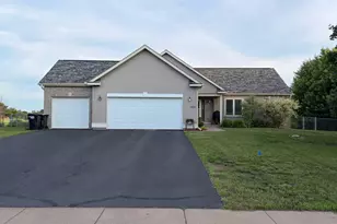 1205 Wendover St NW, Isanti, MN 55040 - Photo 9