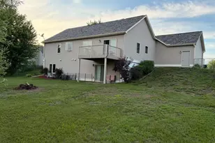 1205 Wendover St NW, Isanti, MN 55040 - Photo 3