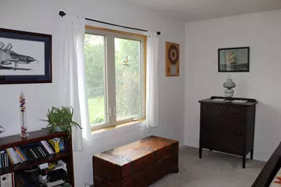 1205 Wendover Street NW, Isanti, MN 55040 - Photo 17