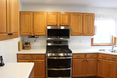 1205 Wendover Street NW, Isanti, MN 55040 - Photo 3