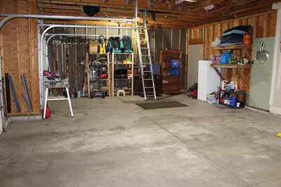 1205 Wendover Street NW, Isanti, MN 55040 - Photo 21