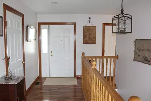 1205 Wendover St NW, Isanti, MN 55040 - Photo 7