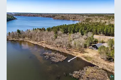 W6868 Rothe Drive, Minong, WI 54859 - Photo 67