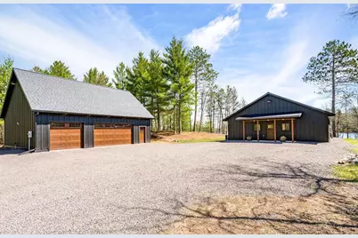 W6868 Rothe Drive, Minong, WI 54859 - Photo 53