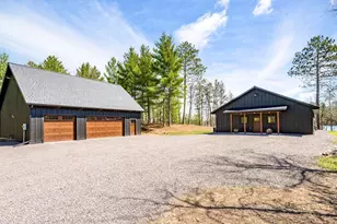 W6868 Rothe Dr, Minong, WI 54859 - Photo 53