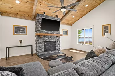 W6868 Rothe Drive, Minong, WI 54859 - Photo 13