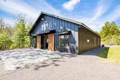 W6868 Rothe Drive, Minong, WI 54859 - Photo 37