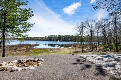 W6868 Rothe Drive, Minong, WI 54859 - Photo 3