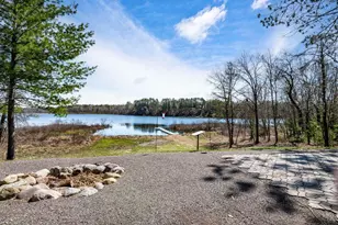 W6868 Rothe Dr, Minong, WI 54859 - Photo 3