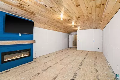 W6868 Rothe Drive, Minong, WI 54859 - Photo 63