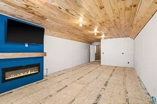 W6868 Rothe Dr, Minong, WI 54859 - Photo 63
