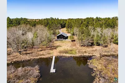W6868 Rothe Drive, Minong, WI 54859 - Photo 65